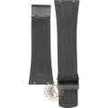 Cinturino Skagen Straps A851LTBB 851LTBB 851 Large