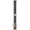 Cinturino Skagen Straps A861XLSMXM 861XLSMXM Razor XLarge