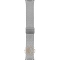 Cinturino Skagen Straps A916XLSSS 916XLSSS 916 XLarge