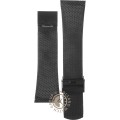 Cinturino Skagen Straps A956XLTBB 956XLTBB Matthies
