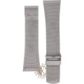 Cinturino Skagen Straps A956XLTTN 956 XLarge Matthies