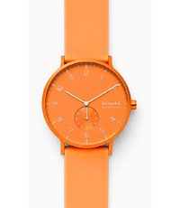 SKW6558 Aaren Kulor Neon 41mm