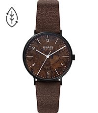 Acquista Skagen Orologi online • Spedizione veloce • Orologio.it