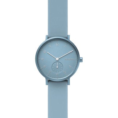 Orologio Skagen SKW2764 Aaren