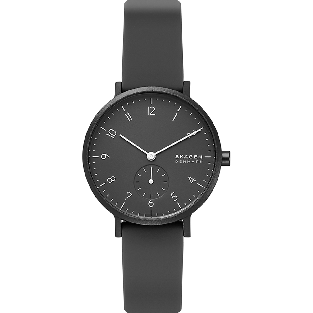 Orologio Skagen SKW2801 Aaren