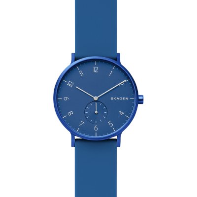 Orologio Skagen SKW6508 Aaren Kulor