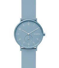 SKW6509 Aaren Kulor 41mm