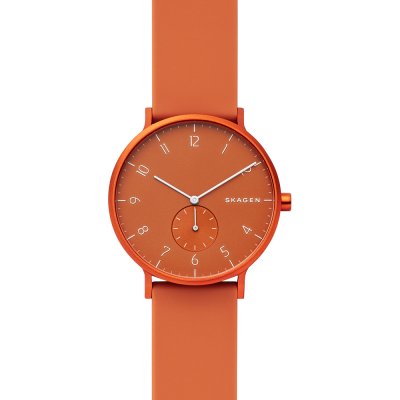 Orologio Skagen SKW6511 Aaren Kulor