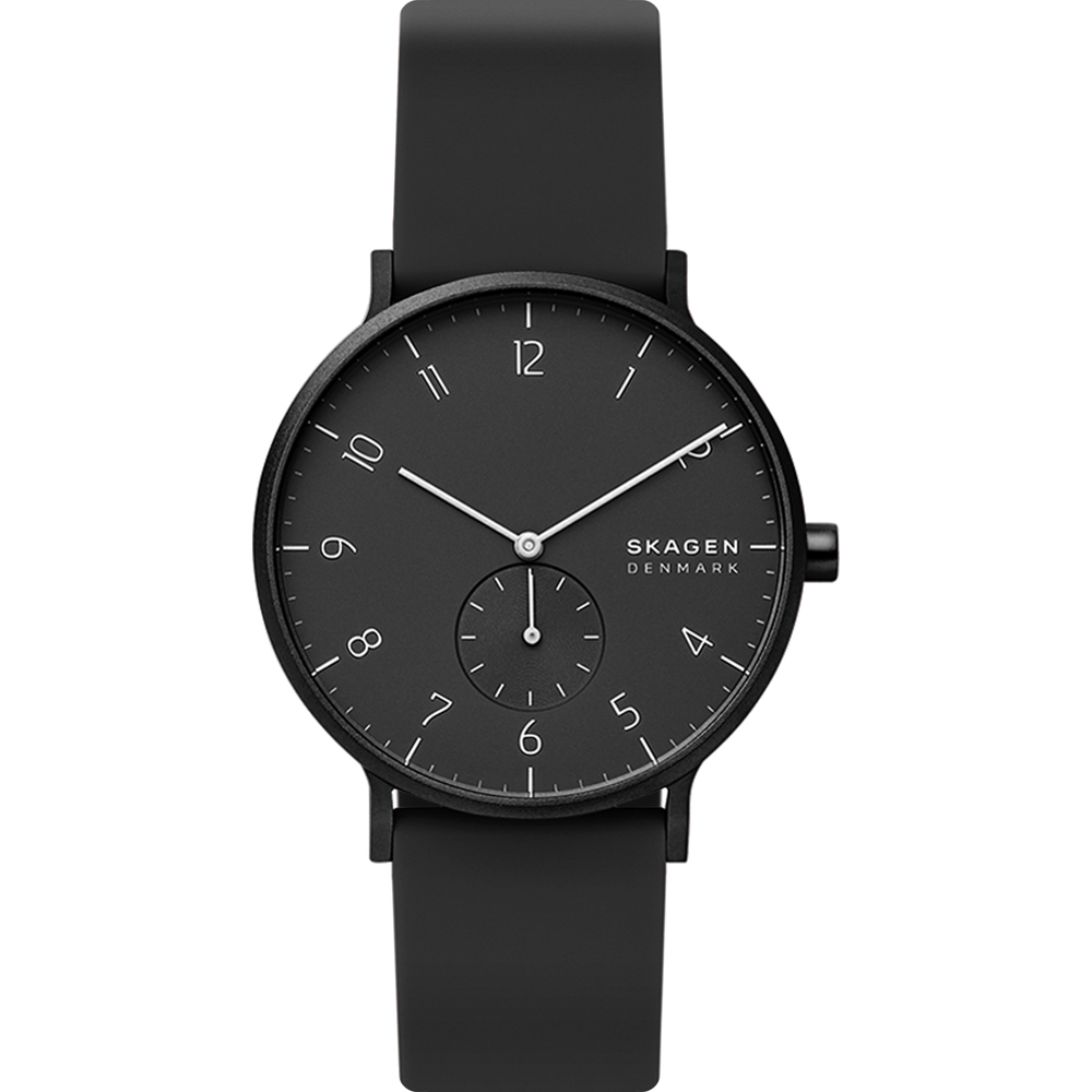 Orologio Skagen SKW6544 Aaren