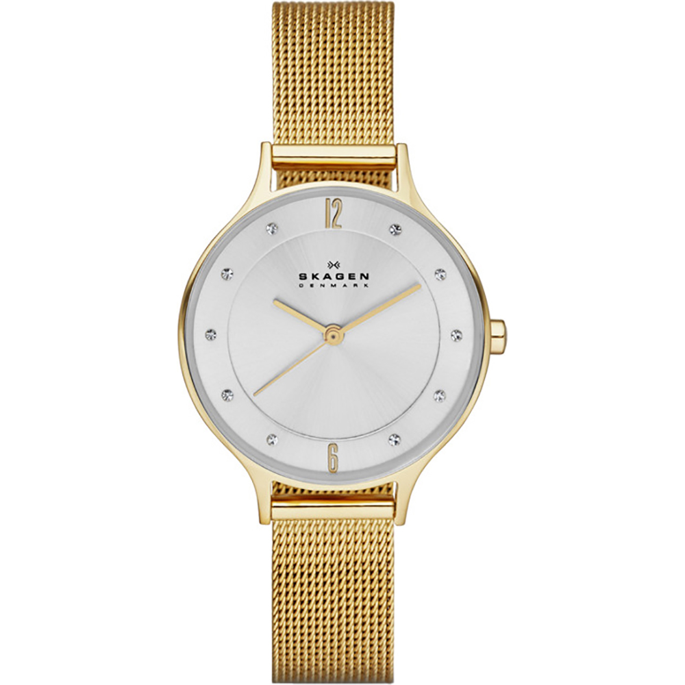 Skagen SKW2150 Anita Medium orologio