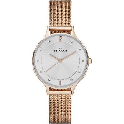 orologio Skagen SKW2151 Anita Medium