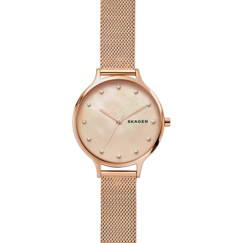 Orologio Skagen SKW2773 Anita