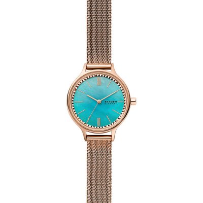 orologio Skagen SKW2977 Anita