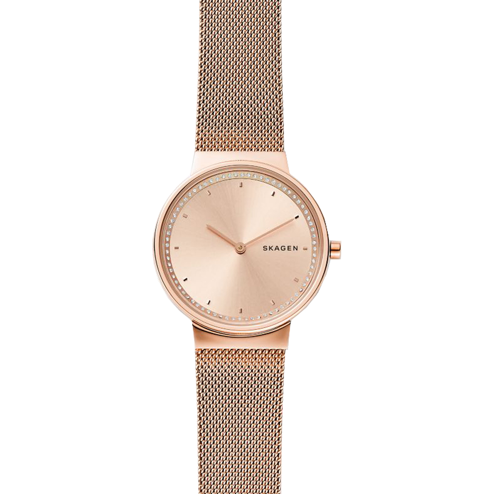 Orologio Skagen SKW2751 Annelie