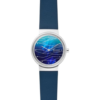 Orologio Skagen SKW2903 Annelie