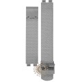 Cinturino Skagen Straps ASKT1400 SKT1400 Signatur Connected
