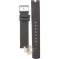 Cinturino Skagen Straps ASKT1401 SKT1401 Signatur
