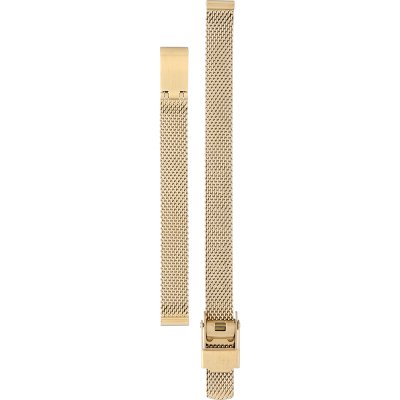 Cinturino Skagen ASKW1158SET SKW1158 Hagen Micro Gift Set
