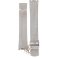 Cinturino Skagen Straps ASKW2075 SKW2075 Nicoline