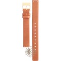 Cinturino Skagen Straps ASKW2175 SKW2175 Freja Xsmall