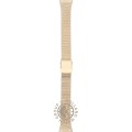 Cinturino Skagen Straps ASKW2298 SKW2298 Madsen