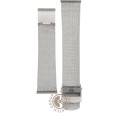 Cinturino Skagen Straps ASKW2342 SKW2342 Holst Medium