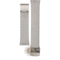 Cinturino Skagen Straps ASKW2380 SKW2380 Freja Large