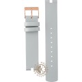 Cinturino Skagen Straps ASKW2711 SKW2711 Signatur