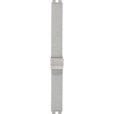 Cinturino Skagen Straps ASKW2979 SKW2979 Karolina