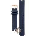 Cinturino Skagen Straps ASKW2981 SKW2981 Karolina