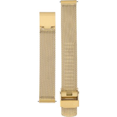Cinturino Skagen Straps ASKW3111 SKW3111 Signatur Lille