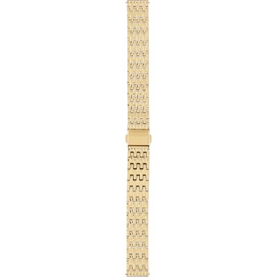 Cinturino Skagen ASKW3113 SKW3113 Hagen