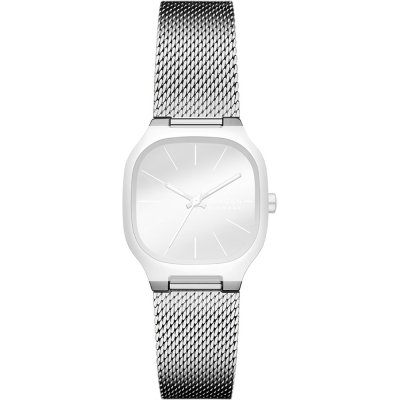 Cinturino Skagen ASKW3163 Mellem Lille