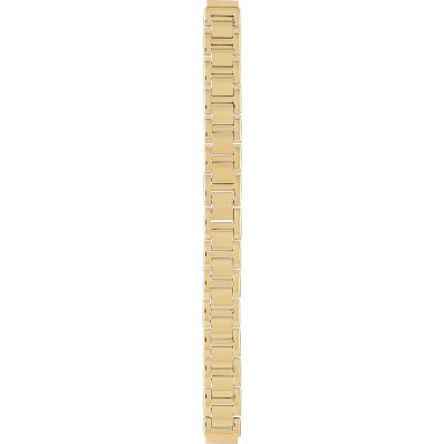 Cinturino Skagen ASKW3167 SKW3167 Freja Lille