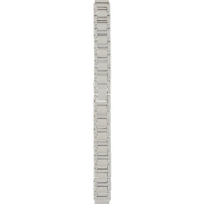 Cinturino Skagen ASKW3168 Freja Lille