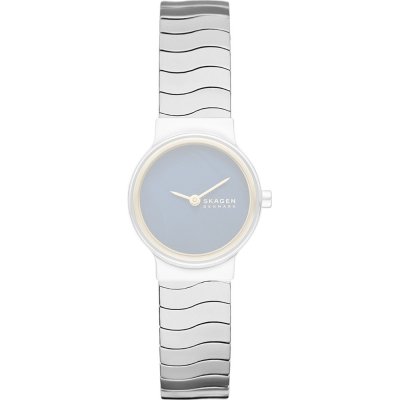 Cinturino Skagen ASKW3171 Freja Lille