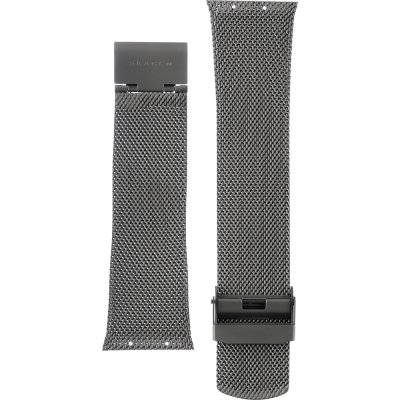 Cinturino Skagen Straps ASKW6007 SKW6007 Melbye