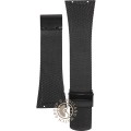 Cinturino Skagen Straps ASKW6009 SKW6009 Aktiv