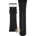 Cinturino Skagen Straps ASKW6070 SKW6070 Havene XLarge