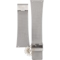 Cinturino Skagen Straps ASKW6026 SKW6026 Kasse