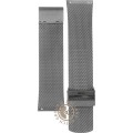 Cinturino Skagen Straps ASKW6036 SKW6036 Grenen XXXL
