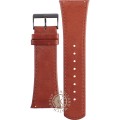 Cinturino Skagen Straps ASKW6040 SKW6040 Havene XLarge
