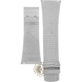 Cinturino Skagen Straps ASKW6071 SKW6071 Havene XLarge