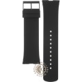Cinturino Skagen Straps ASKW6075 SKW6075 Balder