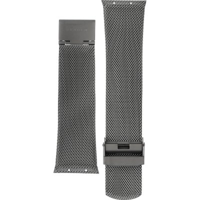 Cinturino Skagen Straps ASKW6078 SKW6078 Melbye