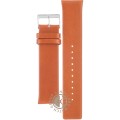 Cinturino Skagen Straps ASKW6086 SKW6086 Holst Large