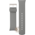 Cinturino Skagen Straps ASKW6132 SKW6132 Jannik