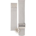 Cinturino Skagen Straps ASKW6172 SKW6172 Holst Large