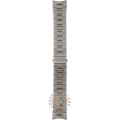 Cinturino Skagen Straps ASKW6564 SKW6564 Jorn