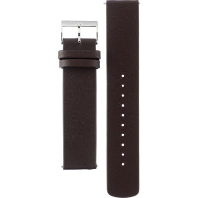 Cinturino Skagen ASKW6941 Signatur